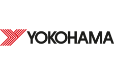 Yokohama dekk