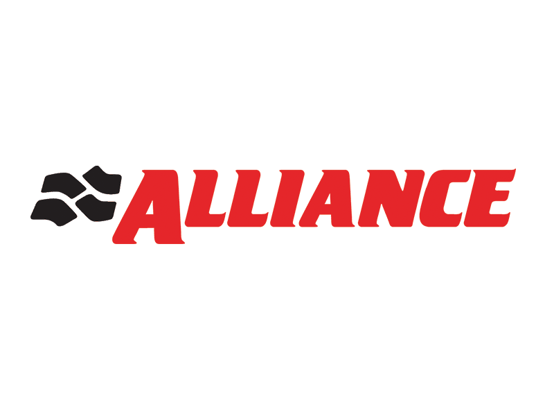 Alliance tires