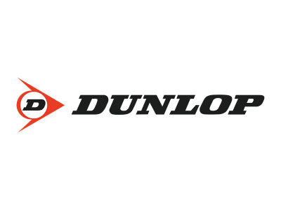 Dunlop logo