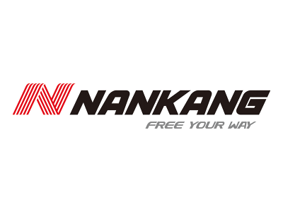 Nankang logo