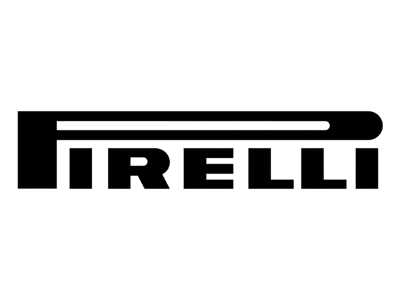 Pirelli mc-dekk