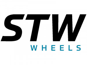 STW Wheels