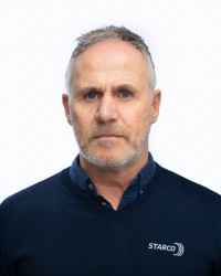 Finn Stai