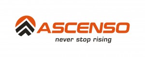 Ascenso tires