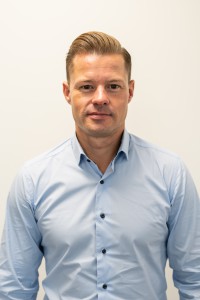 Aleksander Ragnem