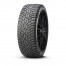 Pirelli Ice Zero 2