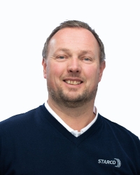 Eirik Fladhus