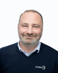 Håvard Nilsen