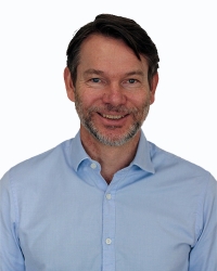 Jens Kristian Henriksen