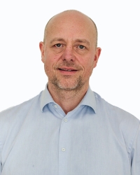 Jon Tafjord