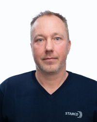 Lars Erik Piela