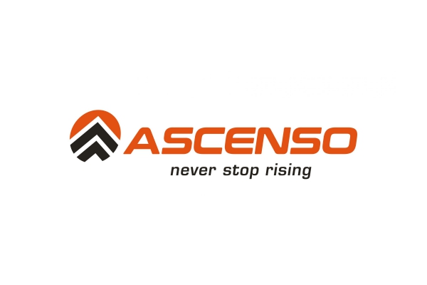 Ascenso logo