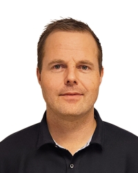 Odd Arild Roset